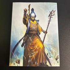 Iyanden eldar supplement for sale  Winston Salem