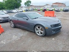 Seat belt front for sale  Savannah