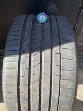 325 114y continental for sale  ENFIELD