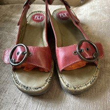 Ladies fly london for sale  RHYL
