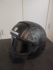 shark jethelm gebraucht kaufen shark jethelm gebraucht kaufen Obernzenn