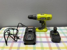 Ryobi p209 18v for sale  Ocean Springs