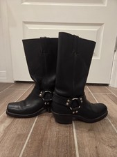 Frye women 12r for sale  Marana