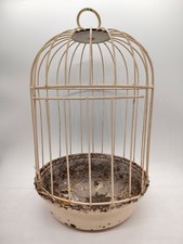 wire bird cage for sale wire bird cage for sale Boise
