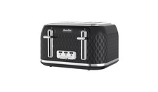 breville for sale  LEEDS