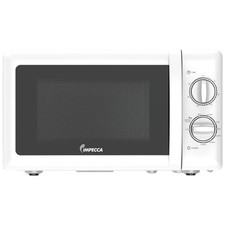Impecca 0.7 cu. for sale  Brooklyn