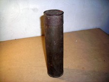 Vecchio contenitore scatola usato Vecchio contenitore scatola usato  Italia