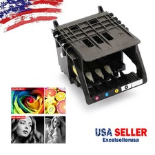 950 951 printhead for sale  Los Angeles