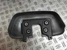 bmw k100 tacho gebraucht kaufen bmw k100 tacho gebraucht kaufen Bad Honnef