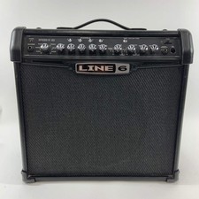 line 6 spider iv 30 comprar usado line 6 spider iv 30 comprar usado Enviando para Brazil