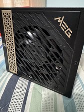 Msi alimentatori meg usato Msi alimentatori meg usato  Ottaviano