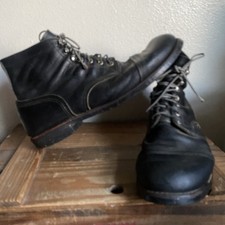 Red wing iron for sale  La Center