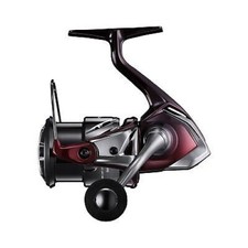 Moulinet toupie shimano d'occasion Moulinet toupie shimano d'occasion  Expédié en France