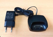 Avm ladestation netzteil gebraucht kaufen  Aurach
