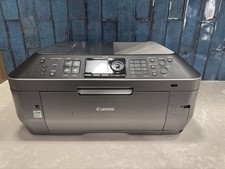 Canon pixma mx870 d'occasion  Expédié en Belgium