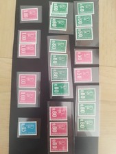 Lot timbres français d'occasion  Kaysersberg
