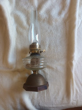 Antique duplex kerosene for sale  BRISTOL
