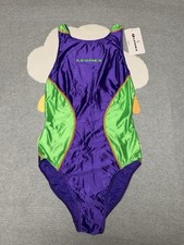 Leohex size purple for sale  CAMBRIDGE