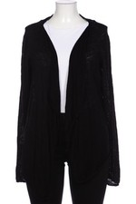 Street strickjacke damen gebraucht kaufen  Berlin
