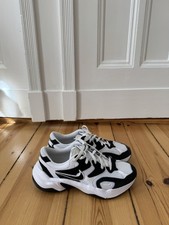 Nike al8 sneaker gebraucht kaufen  Berlin
