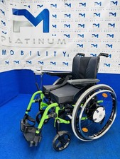 2025 invacare action for sale  ELY