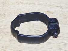 Ruger barrel band for sale  New Cambria
