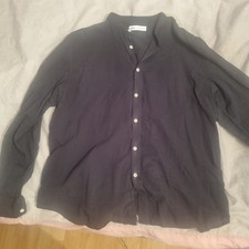 grandad shirts for sale  SWANSEA