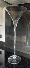 Extra large martini for sale  WALTON-ON-THAMES