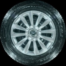 215 r16 winterreifen gebraucht kaufen  Berlin