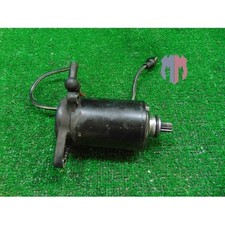 Motorino avviamento kawasaki usato  Napoli