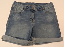 Red herring denim for sale  WALSALL