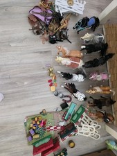 Grand champions pferde gebraucht kaufen  Darmstadt