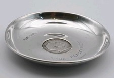C1910 antique solid for sale  LLANELLI