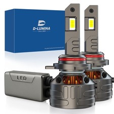 Lampadina 9012 hir2 usato  Italia