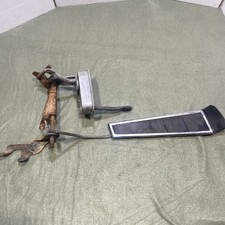289 motor mustang 1966 67 for sale 289 motor mustang 1966 67 for sale Irondale