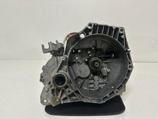 Cambio manuale completo usato  Italia