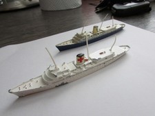 Tri ang waterline for sale  BILLINGHAM