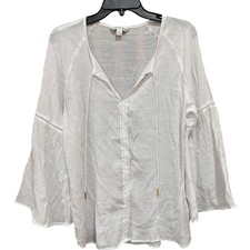 Counterparts boho top for sale  Renton
