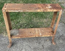 Delta scroll saw for sale  Salem