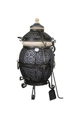 Large tandoori oven for sale  CRAIGAVON