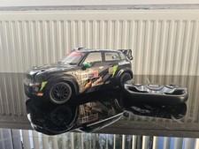 Rastar mini countryman for sale  BIRMINGHAM