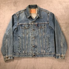 Vintage 90s levi for sale  Lewistown