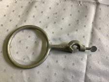 Laboratory support ring for sale  Cincinnati