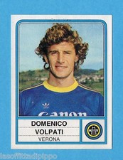 Panini calciatori 1983 usato  Milano