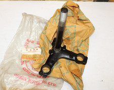 Honda csl100 sl125 for sale  Arden