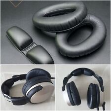 Ear seals foam d'occasion  Expédié en France