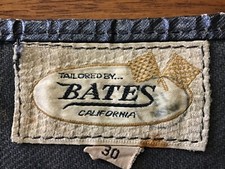 Bates motorcycle kidney for sale  Vancouver