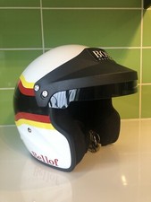 Rsa open face for sale  COALVILLE
