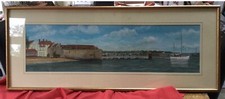 Isle wight sailing for sale  COBHAM