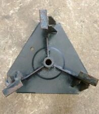 Craftsman snowblower blade for sale  Cleveland